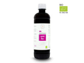 Ekologické probiotikum z lesního ovoce 500ml - SUNVIO